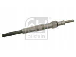 24771 Świeca Żarowa Kia Carens 2,0Crdi 09- Febi Bilstein