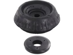 Vkda 88511 Poduszka Amort. Kia P. Picanto/Venga 08- Skf