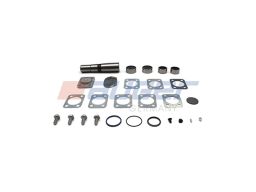 56992 Zestaw Naprawczy Sworznia Zwrotnicy Aug56992 Auger