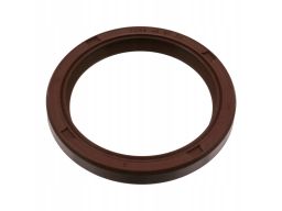 Fe14985 Uszczelniacz Wałka Rozrządu (45X57X7) Pasuje Do: Volvo 850, 96