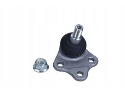 Qs3522/Hq Sworzeń Wahacza Ford P. Mondeo 07- Le/Pr Quaro