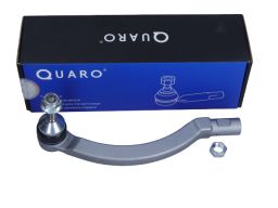 Qs8752/Hq Końc. Dr. Kier. Volvo S80 95- Pr Quaro