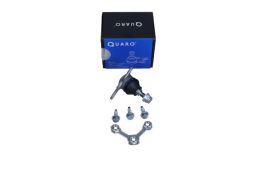 Qs9129/Hq Sworzeń Wahacza Vw P. Polo 94- Le Quaro