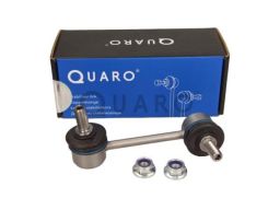 Qs8966/Hq Łącznik Stab. Mazda P. 626 91- Pr Quaro