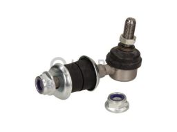 Qs9952/Hq Łącznik Stab. Nissan P. Almera 00- Le/Pr Quaro