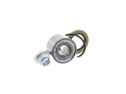 Vkba 3214 Zestaw Łożyska Koła Przód L/P (32X72X45) Pasuje Do: Lexus Is