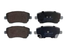 Qp2261 Klocki Ham. Suzuki P. Swift 05-/Agilla 0 Quaro