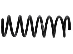 Sprężyna Zawieszenia 994 828