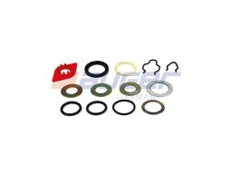 52239 Zestaw Naprawczy Wałka Rozpieracza Szczę Aug52239 Auger