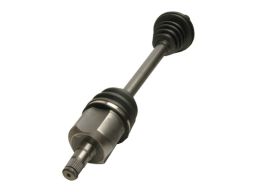 49-1840 Półoś Vw 1,6/2,0Fsi Le 36X587X26 Maxgear