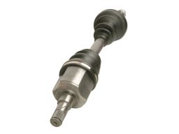 49-1866 Półoś Opel Astra H/ Zafira B 1,9Cdti/Cdt Maxgear