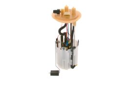 0 580 203 41L Jednostka Doprowadzająca Paliwo Bosch