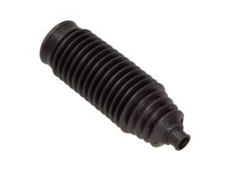 69-0130 Osłona Przekładni Kier. Vw Golf 4/New Be Maxgear