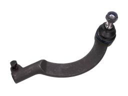 69-0154 Końc. Dr. Kier. Renault Master 98- Pr Maxgear