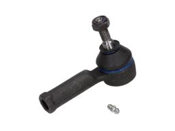 69-0173 Końc. Dr. Kier. Renault Clio 00- Pr Smi/ Maxgear