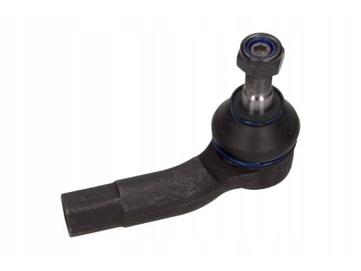 69-0184 Końc. Dr. Kier. Vw Polo 01- Le Maxgear