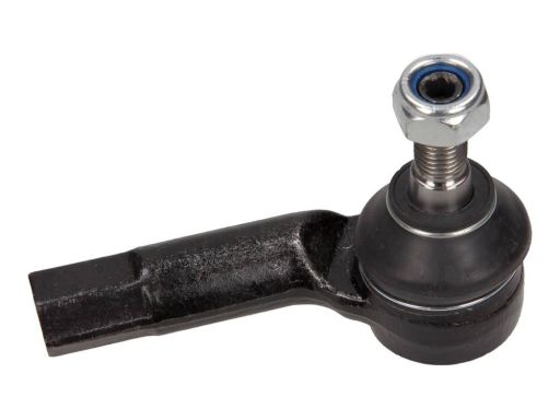 69-0184 Końc. Dr. Kier. Vw Polo 01- Le Maxgear