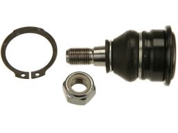 Sworzeń Wahacza Jbj181