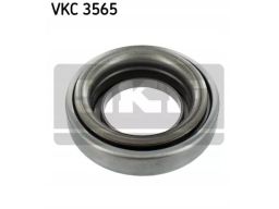 Vkc 3565 Łożysko Oporowe Sprzęgła Skf