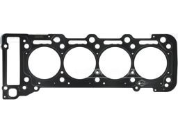 61-37200-10 Uszczelka Głowicy Cylindrów 61-37200-10 Reinz