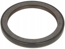 Uszczelniacz Wału Korbowego 81-23112-30