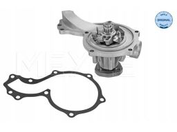 113 012 0001 Pompa Cieczy Chłodzącej 113 012 0001 Meyle