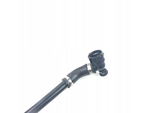 Przewód Wąż rura wody Mercedes A2225009772 W222