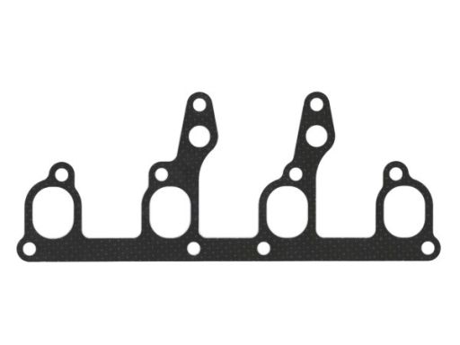 Uszczelka Kolektora Dolotowego 915.343