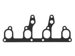 Uszczelka Kolektora Dolotowego 915.343