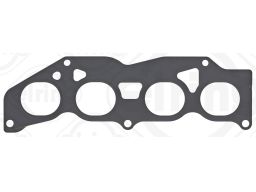 Uszczelka Kolektora Wydechowego 941.580