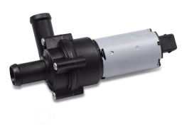 Pompa Cieczy Chłodzącej Ap8231