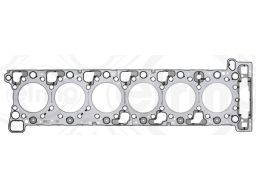 Uszczelka Głowicy Cylindrów 380.061