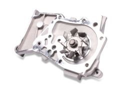 Pompa Cieczy Chłodzącej P842S