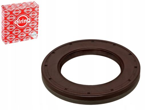 703.190 Uszczelniacz Wałka Atakującego El703190 Elring