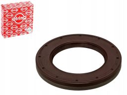 703.190 Uszczelniacz Wałka Atakującego El703190 Elring