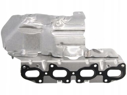 Uszczelka Kolektora Wydechowego 894.772