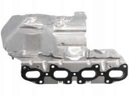 Uszczelka Kolektora Wydechowego 894.772