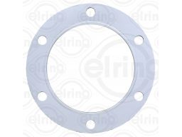 Uszczelka Turbosprężarki 908.270