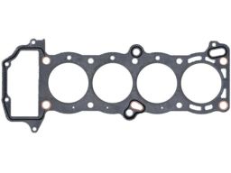 Uszczelka Głowicy Cylindrów 920.178