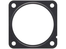 Uszczelka Rury Kolektora Dolotowego 996.610