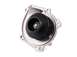 Pompa Cieczy Chłodzącej P1724