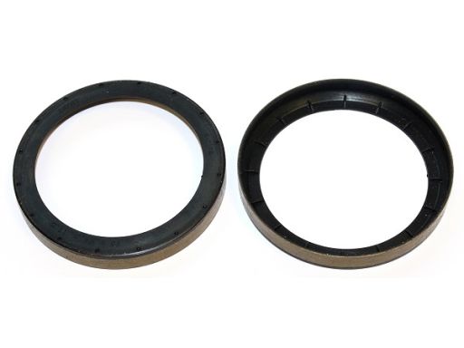 Uszczelniacz Piasty Koła 023.290