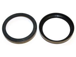 Uszczelniacz Piasty Koła 023.290