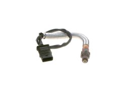 Sonda Lambda 0 258 010 424