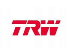 Bhn987E Zacisk Hamulca Tarczowego Tył L Pasuje Do: Alfa Romeo 147, 156