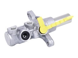 24.4155-1311.3 Pompa Hamulcowa Ate