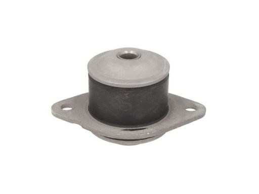 Aug56969 Silentblock Zawieszenia Kabiny (13/61,5/65/80X72-120) Pasuje