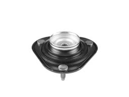 Ted36108 Górne Mocowanie Amortyzatora Ted-Gum