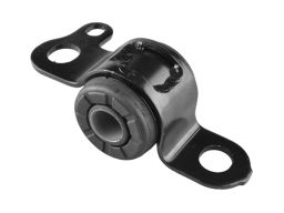 Ted21700 Silentblock Wahacza Ted-Gum