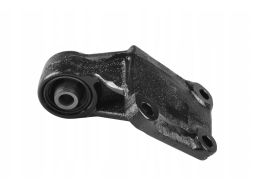 Ted58275 Mocowanie Dyferencjału Tył L Pasuje Do: Mitsubishi Outlander